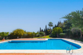 Casa Buda, Benalmadena